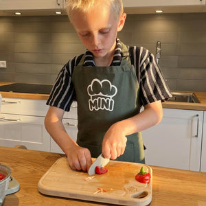 MINI Kökset