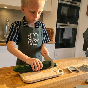 MINI Kökset
