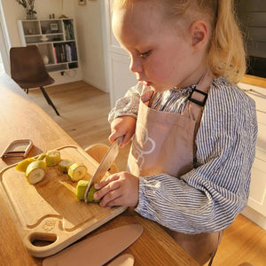 MINI Kökset