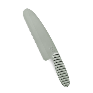 MINI Knive