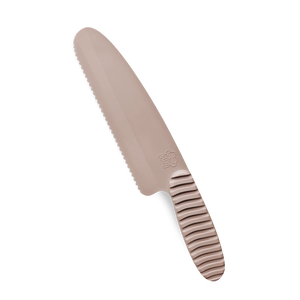 MINI Knive