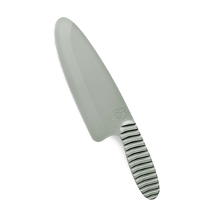 MINI Knive