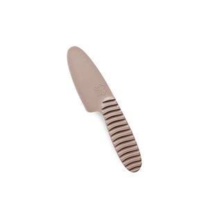 MINI Knive