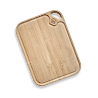 MINI Skärbräda