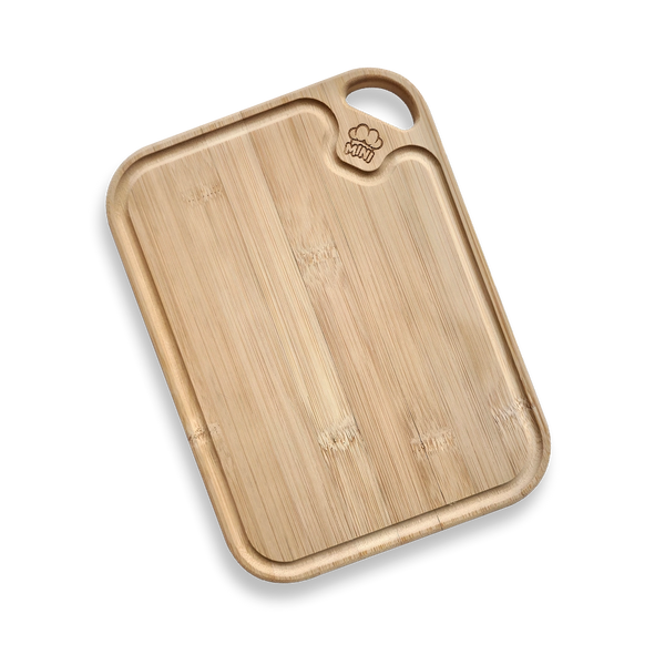 MINI Skärbräda
