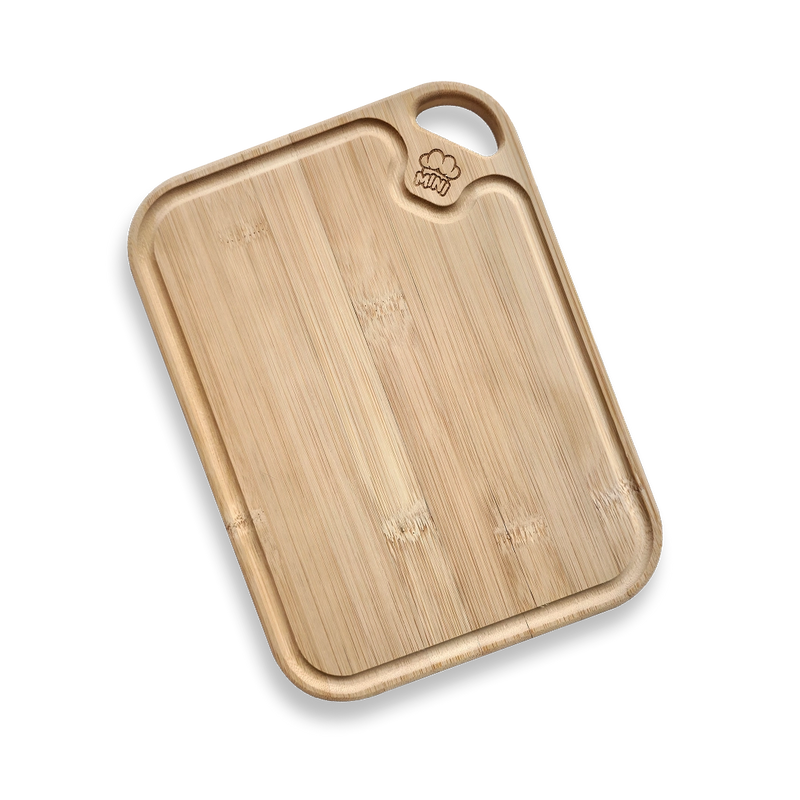 MINI Skärbräda