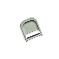 MINI Skärare