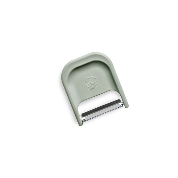 MINI Skärare