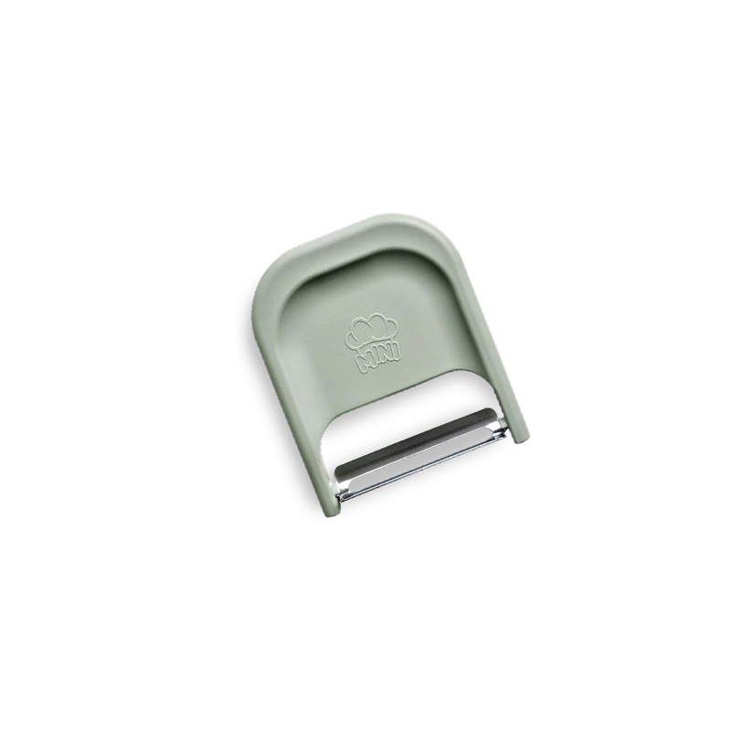 MINI Skärare