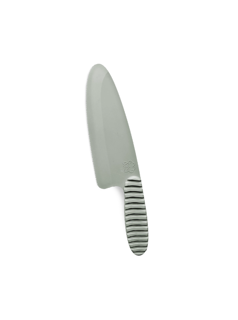 Kockkniv